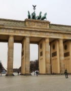 Une nuit dans le désert marocain