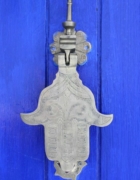 Quels parcs pour des safaris en Afrique du Sud ?