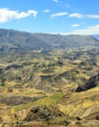 Visiter Marrakech pour la première fois