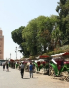 Bilan de notre voyage Dubaï, Hong Kong & Philippines