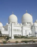 Coron : tout savoir sur cette île des Philippines