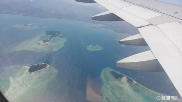 Bilan de notre voyage Dubaï, Hong Kong & Philippines