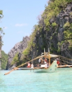 Modessa Island Resort