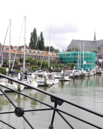 Van der Valk Hotel Ara avec Weekendesk