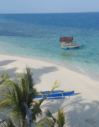 Bilan d’un séjour de 5 jours à Hong Kong