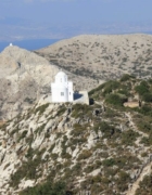 Puerto Princesa, un petit tour et puis on s’en va