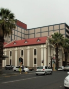 Naxos la grande île des Cyclades