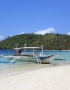 Itinéraire de 4 semaines en Indonésie