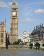 Roadtrip 5 jours à Malte