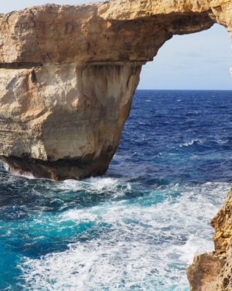 10 choses à faire à Gozo