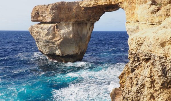 10 choses à faire à Gozo