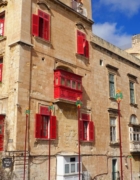 10 choses à faire à Gozo