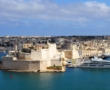 10 choses à faire à Gozo