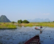 Lac Inle, au pays des Inthas