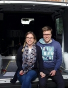 Carnet voyage 2 semaines en Corse